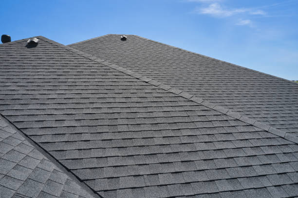 Best Hot Roofs  in Mexico, MO