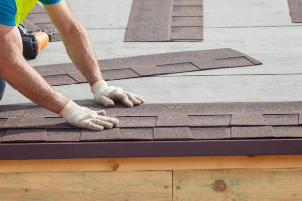 Best Asphalt Shingle Roofing  in Mexico, MO